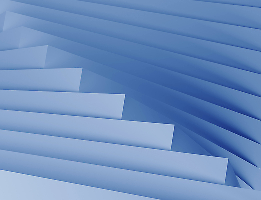 포토 JPG 해외이미지 백그라운드 추상 사람없음 파란색 지오메트릭 해외202004 해외포토 컬러 무늬 파일형식