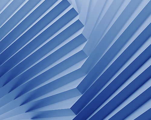 포토 JPG 해외이미지 백그라운드 추상 사람없음 파란색 지오메트릭 해외202004 해외포토 컬러 무늬 파일형식