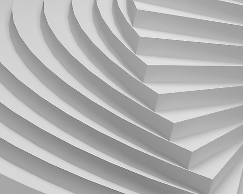 포토 JPG 해외이미지 백그라운드 추상 사람없음 회색 지오메트릭 해외202004 해외포토 컬러 무늬 파일형식