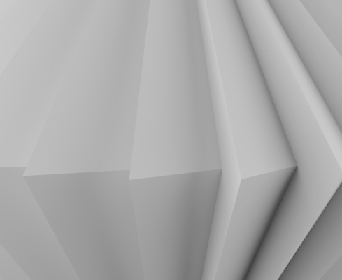 포토 JPG 해외이미지 백그라운드 추상 사람없음 회색 지오메트릭 해외202004 해외포토 컬러 무늬 파일형식