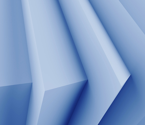 포토 JPG 해외이미지 백그라운드 추상 사람없음 파란색 지오메트릭 해외202004 해외포토 컬러 무늬 파일형식