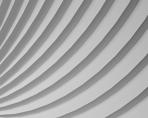 포토 JPG 해외이미지 백그라운드 추상 사람없음 회색 지오메트릭 해외202004 해외포토 컬러 무늬 파일형식