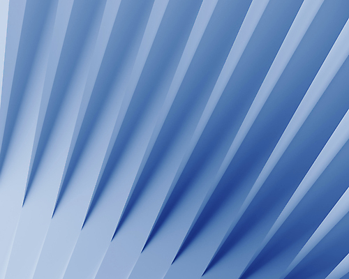 포토 JPG 해외이미지 백그라운드 추상 사람없음 파란색 지오메트릭 해외202004 해외포토 컬러 무늬 파일형식