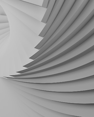 포토 JPG 해외이미지 백그라운드 추상 사람없음 회색 지오메트릭 해외202004 해외포토 컬러 무늬 파일형식