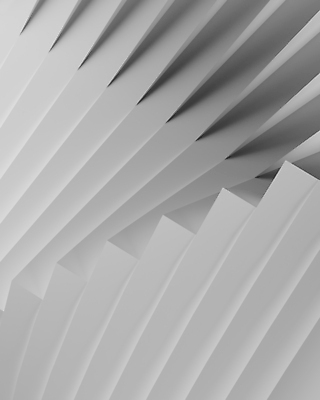 포토 JPG 해외이미지 백그라운드 추상 사람없음 회색 지오메트릭 해외202004 해외포토 컬러 무늬 파일형식