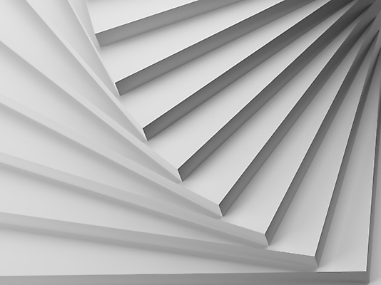 포토 JPG 해외이미지 백그라운드 추상 사람없음 회색 지오메트릭 해외202004 해외포토 컬러 무늬 파일형식