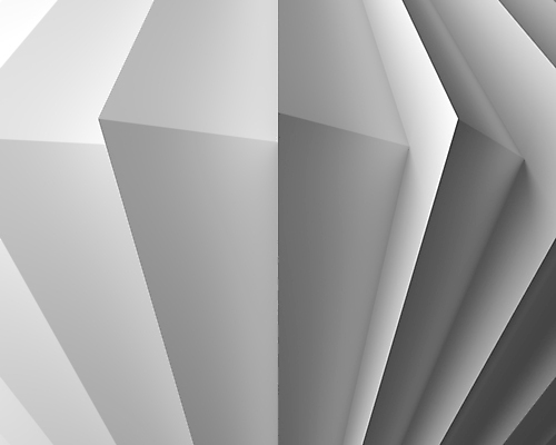 포토 JPG 해외이미지 백그라운드 추상 사람없음 회색 지오메트릭 스타일 해외202004 해외포토 컬러 무늬 파일형식