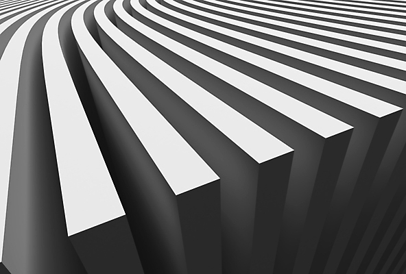 포토 JPG 해외이미지 백그라운드 추상 사람없음 회색 지오메트릭 해외202004 해외포토 컬러 무늬 파일형식