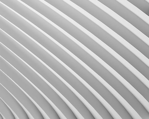 포토 JPG 해외이미지 백그라운드 추상 사람없음 회색 지오메트릭 해외202004 해외포토 컬러 무늬 파일형식