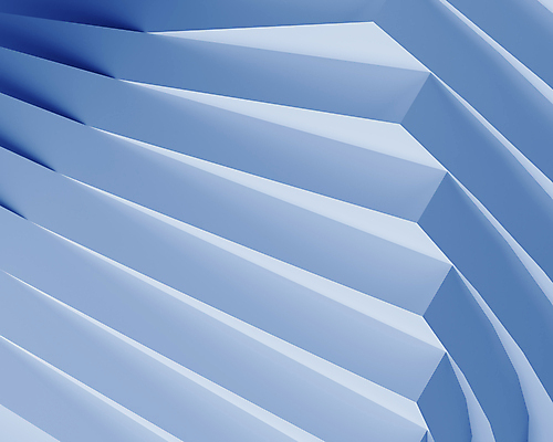 포토 JPG 해외이미지 백그라운드 추상 사람없음 파란색 지오메트릭 해외202004 해외포토 컬러 무늬 파일형식