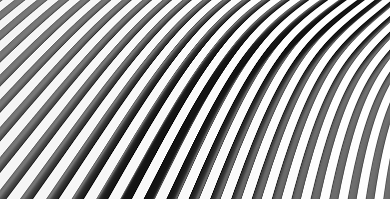 포토 JPG 해외이미지 백그라운드 추상 사람없음 회색 지오메트릭 해외202004 해외포토 컬러 무늬 파일형식