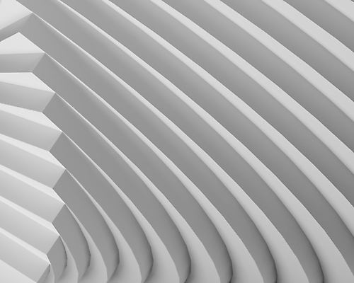 포토 JPG 해외이미지 백그라운드 추상 사람없음 회색 지오메트릭 해외202004 해외포토 컬러 무늬 파일형식