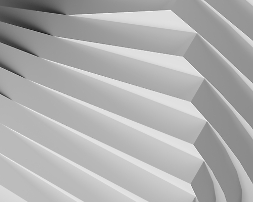 포토 JPG 해외이미지 백그라운드 추상 사람없음 회색 지오메트릭 해외202004 해외포토 컬러 무늬 파일형식