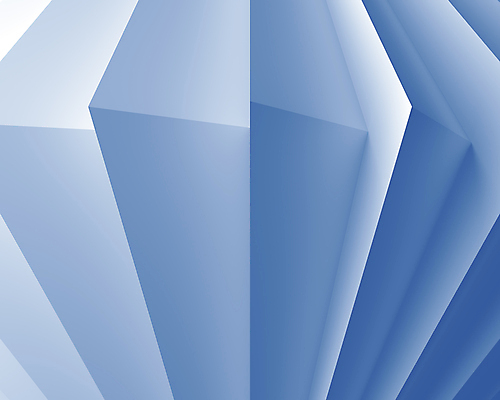 포토 JPG 해외이미지 백그라운드 추상 사람없음 파란색 지오메트릭 해외202004 해외포토 컬러 무늬 파일형식