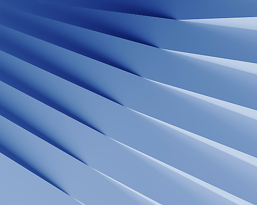 포토 JPG 해외이미지 백그라운드 추상 사람없음 파란색 지오메트릭 해외202004 해외포토 컬러 무늬 파일형식