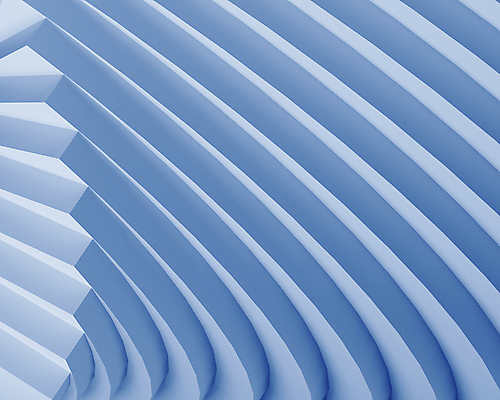 포토 JPG 해외이미지 백그라운드 추상 사람없음 파란색 지오메트릭 해외202004 해외포토 컬러 무늬 파일형식