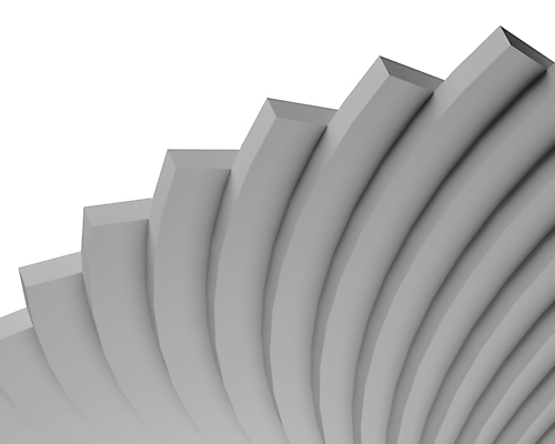 포토 JPG 해외이미지 백그라운드 사람없음 회색 지오메트릭 해외202004 해외포토 컬러 파일형식