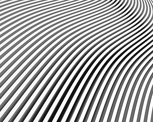 포토 JPG 해외이미지 백그라운드 추상 사람없음 회색 지오메트릭 해외202004 해외포토 컬러 무늬 파일형식