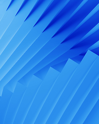 포토 JPG 해외이미지 백그라운드 추상 사람없음 파란색 지오메트릭 해외202004 해외포토 컬러 무늬 파일형식