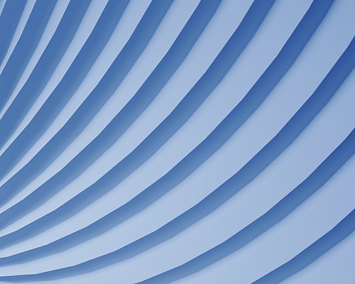 포토 JPG 해외이미지 백그라운드 추상 사람없음 파란색 지오메트릭 해외202004 해외포토 컬러 무늬 파일형식