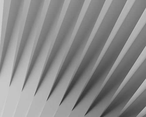 포토 JPG 해외이미지 백그라운드 추상 사람없음 회색 지오메트릭 해외202004 해외포토 컬러 무늬 파일형식