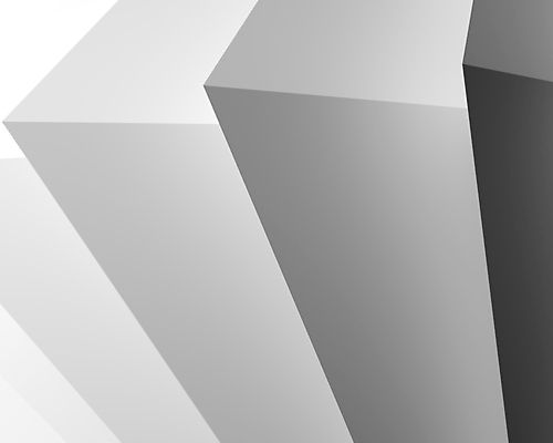 포토 JPG 해외이미지 백그라운드 추상 사람없음 회색 지오메트릭 해외202004 해외포토 컬러 무늬 파일형식