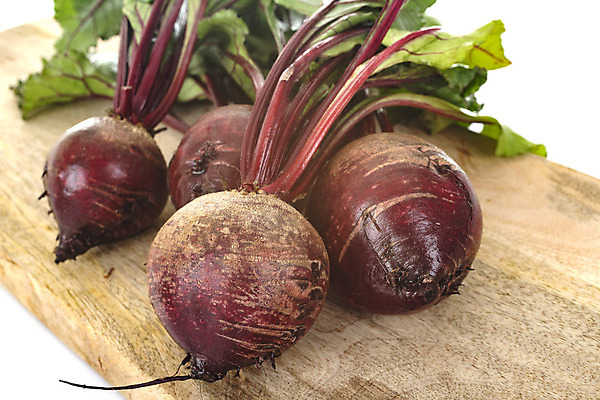 포토 JPG 해외이미지 음식 잎 채소 사람없음 목재 흰배경 날것 비트 채식주의자 비건 해외202105 해외포토 나무 식물 백그라운드 재료 흰색 채식 파일형식