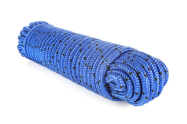 포토 JPG 해외이미지 밧줄 사람없음 파란색 등산 코드 오브젝트 흰배경 해외202105 해외포토 줄 컬러 백그라운드 트래킹 흰색 파일형식