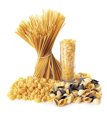 포토 JPG 해외이미지 무료이미지 음식 토마토 채소 재료 파스타 스파게티 요리 사람없음 컬러풀 이탈리아 껍질 향신료 흰배경 마카로니 파르팔레 해외202105 해외포토 유럽 컬러 백그라운드 서양음식 흰색 파스타면 향미료 파일형식