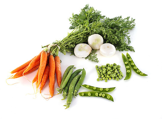 포토 JPG 해외이미지 무료이미지 음식 잎 채소 양파 사람없음 초록색 당근 껍질 흰배경 완두콩 날것 꼬투리 채식주의자 비건 해외202105 해외포토 식물 컬러 백그라운드 콩 뿌리채소 흰색 채식 파일형식 무료콘텐츠