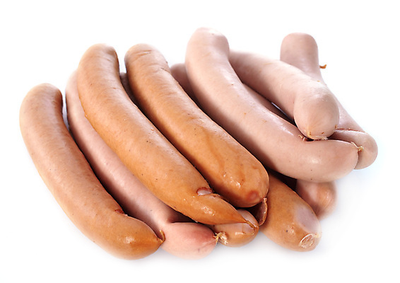 포토 JPG 해외이미지 무료이미지 음식 육류 돼지고기 사람없음 신선 돼지 소시지 먹기 흰배경 해외202105 해외포토 백그라운드 식재료 포유류 모션 흰색 가공식품 파일형식 무료콘텐츠