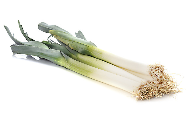 포토 JPG 해외이미지 음식 채소 사람없음 신선 흰배경 날것 부추 채식주의자 비건 해외202105 해외포토 백그라운드 흰색 채식 파일형식