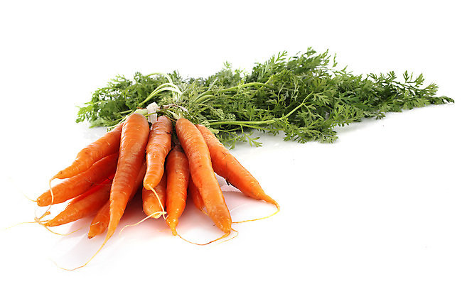 포토 JPG 해외이미지 음식 잎 채소 사람없음 당근 흰배경 날것 채식주의자 비건 해외202105 해외포토 식물 백그라운드 뿌리채소 흰색 채식 파일형식