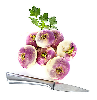 포토 JPG 해외이미지 식기 음식 채소 사람없음 신선 칼 먹기 흰배경 날것 해외202105 해외포토 백그라운드 모션 흰색 파일형식