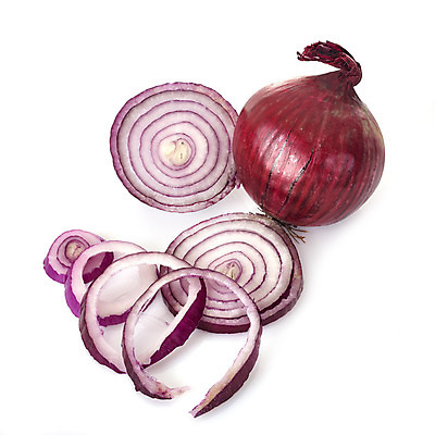 포토 JPG 해외이미지 음식 채소 양파 사람없음 빨간색 신선 자르기 흰배경 날것 영양 채식주의자 비건 해외202105 해외포토 컬러 백그라운드 모션 흰색 채식 파일형식