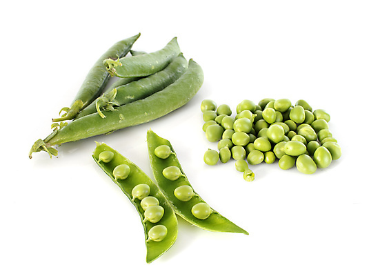 포토 JPG 해외이미지 무료이미지 음식 채소 사람없음 초록색 껍질 흰배경 완두콩 날것 꼬투리 채식주의자 비건 해외202105 해외포토 컬러 백그라운드 콩 흰색 채식 파일형식