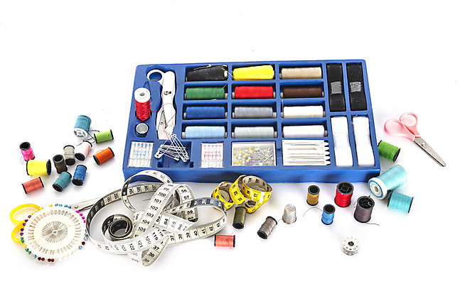 포토 JPG 해외이미지 줄자 사람없음 공구 작업실 바느질 측정 오브젝트 흰배경 실타래 해외202105 해외포토 백그라운드 자 흰색 도구 파일형식