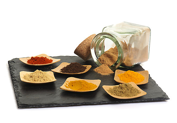 포토 JPG 해외이미지 무료이미지 재료 유리 파프리카 요리 사람없음 항아리 맛 가루 향신료 흰배경 매움 바닐라 강황 해외202105 해외포토 백그라운드 컨셉 채소 식재료 재질 흰색 도자기 향미료 파일형식