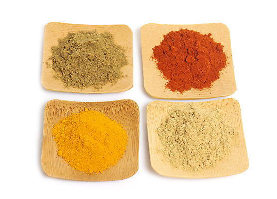 포토 JPG 해외이미지 재료 파프리카 요리 사람없음 맛 가루 향신료 흰배경 매움 강황 해외202105 해외포토 백그라운드 컨셉 채소 식재료 흰색 향미료 파일형식