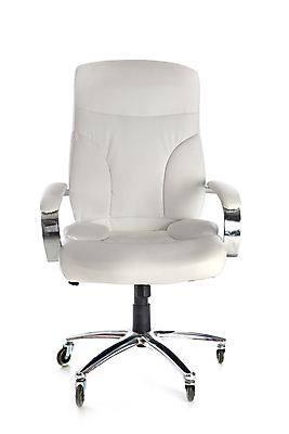 포토 JPG 해외이미지 무료이미지 가구 의자 사람없음 책상 오브젝트 흰배경 안락의자 해외202105 해외포토 생활용품 백그라운드 흰색 파일형식 무료콘텐츠