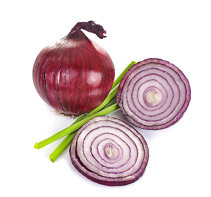 포토 JPG 해외이미지 무료이미지 음식 채소 양파 사람없음 빨간색 신선 자르기 흰배경 날것 영양 채식주의자 비건 해외202105 해외포토 컬러 백그라운드 모션 흰색 채식 파일형식