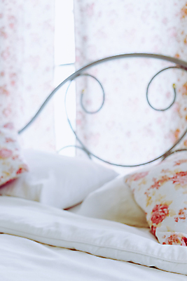 포토 JPG 해외이미지 드레스 꽃 꽃다발 가구 백그라운드 비즈니스 베개 호텔 아침 리조트 휴가 휴식 실내 사랑 사람없음 내부 장식 빛 침실 방 낭만 축하 고급 우아함 소프트포커스 책상 리빙 블러 해외202105 해외포토 주간 식물 옷 감정 생활용품 컨셉 침구 숙소 촬영기법 파일형식