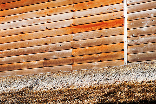 포토 JPG 해외이미지 전통 벽 백그라운드 표면 출입구 실내 미술 사람없음 장식 인테리어 골동품 천 해외202105 해외포토 디자인 문화예술 내부 직물 파일형식