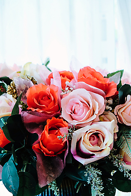 포토 JPG 해외이미지 식물 라이프스타일 꽃잎 꽃 꽃다발 백그라운드 사랑 사람없음 장식 장미 정원 낭만 축하 변화 다발 해외202105 해외포토 감정 컨셉 생활 파일형식