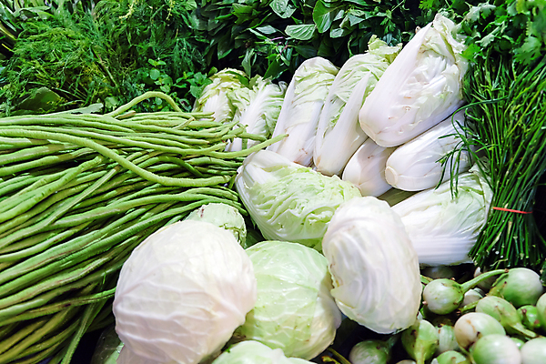 포토 JPG 해외이미지 전통 백그라운드 토마토 채소 재료 가지 양파 사람없음 판매 당근 샐러드 신선 농부 수집 방콕 날것 모리셔스 해외202105 해외포토 직업 음식 태국 뿌리채소 파일형식