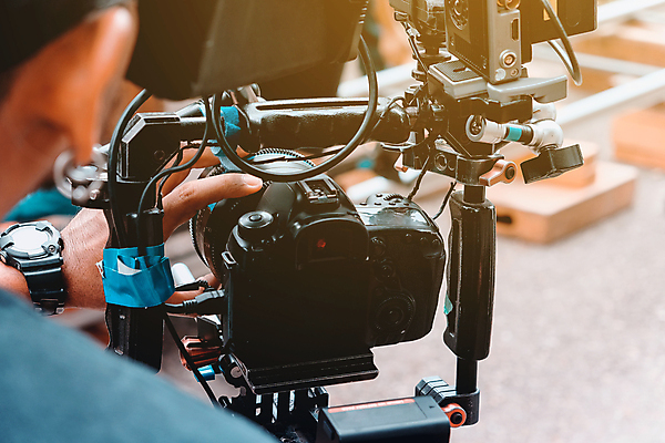 포토 JPG 해외이미지 사람없음 야외 촬영 작업 제조 디지털카메라 만들기 방송 작업도구 동영상 해외202105 해외포토 모션 카메라 도구 파일형식