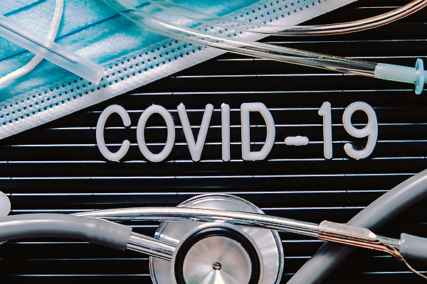 포토 JPG 해외이미지 장갑 백그라운드 텍스트 청진기 의료기기 실험 사람없음 약 건강관리 바이러스 질병 위험 심볼 감염 백신 전염병 해외202105 해외포토 잡화 컨셉 의학 건강 관리 파일형식