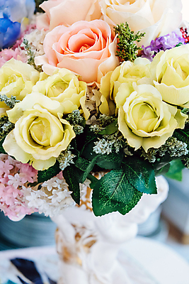 포토 JPG 해외이미지 라이프스타일 꽃잎 꽃 꽃다발 백그라운드 사람없음 장미 정원 낭만 원예 해외202105 해외포토 식물 컨셉 취미 생활 파일형식