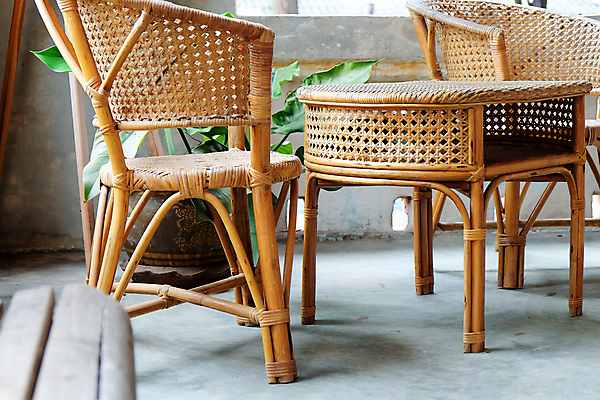 포토 JPG 해외이미지 전통 라이프스타일 화분 화초 백그라운드 잎 거실 의자 탁자 바닥 실내 사람없음 내부 소파 카페 방 신선 고급 우아함 원예 안락의자 등나무 콘크리트 해외202105 해외포토 나무 식물 가구 컨셉 취미 생활 상점 파일형식