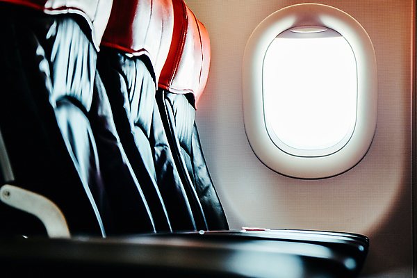 포토 JPG 해외이미지 구름 의자 하늘 비행기 실내 사람없음 내부 경제 관광지 티켓 공항 항공 서비스 출장 제트기 승객 대패 해외202105 해외포토 자연요소 여행 가구 비즈니스 항공교통 교통시설 대중교통 파일형식